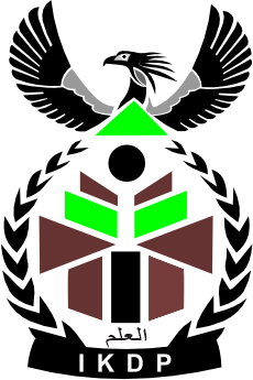 IKDP